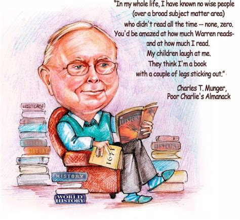 charlie munger book recommendations 2022